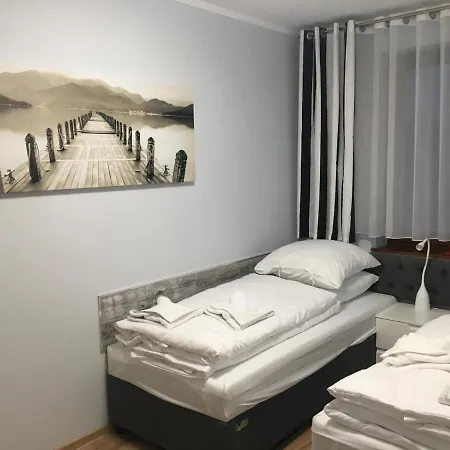 Avangarda 29 *